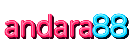 andara88 — logo kanal